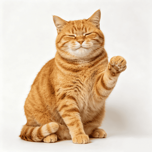 petpetgenerator工具 摸头表情包物理挤压形变技巧