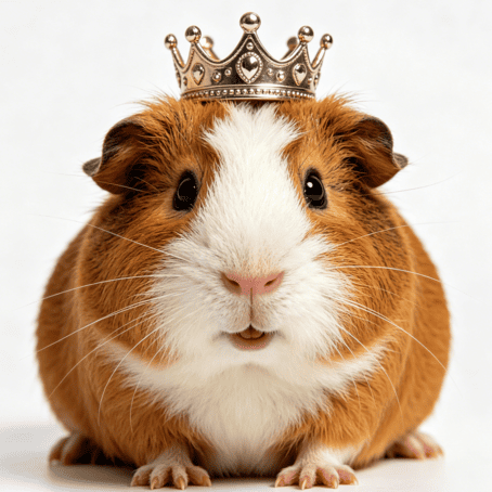 petpetgenerator工具 摸头动效帧率速度微调示范