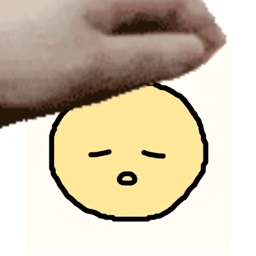 摸头生成效果logo